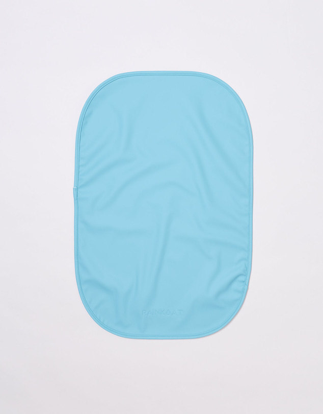 Rainkoat - Waterproof Change Mat