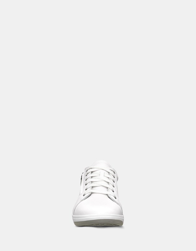 Ascent - Stratus Zip