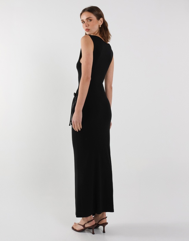 Madison The Label - Evelina Maxi Dress