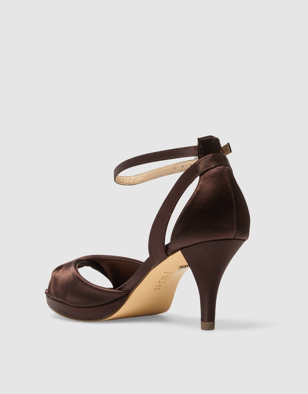 NINA - Briza