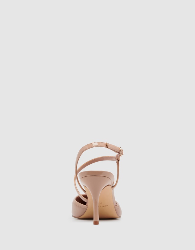 Nine West - Miko