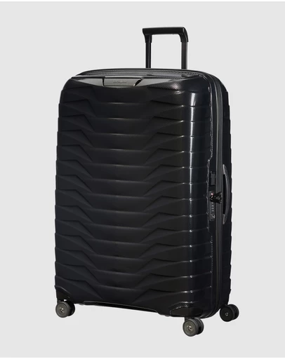 Samsonite - Proxis Spinner 81cm