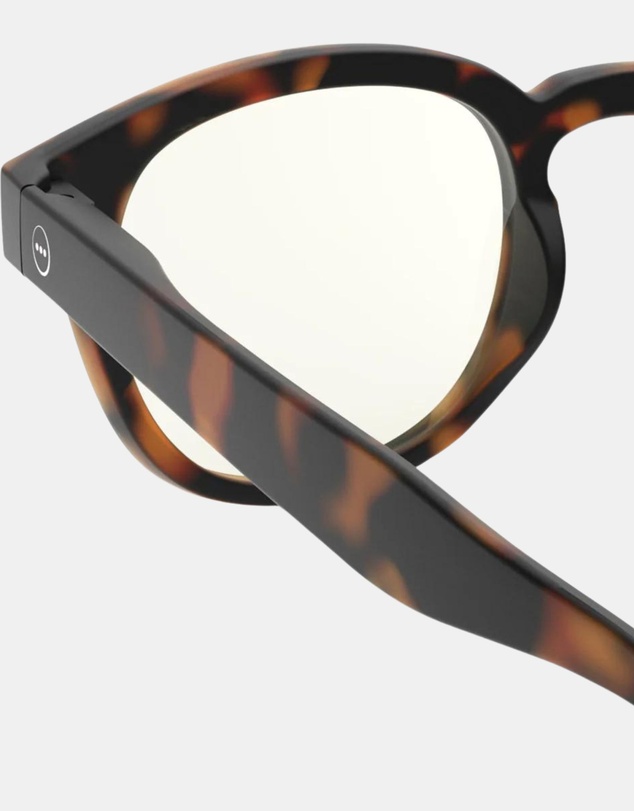 IZIPIZI - Screen Collection C Tortoise