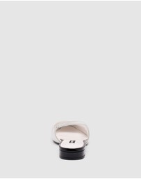 Nine West - Dresa