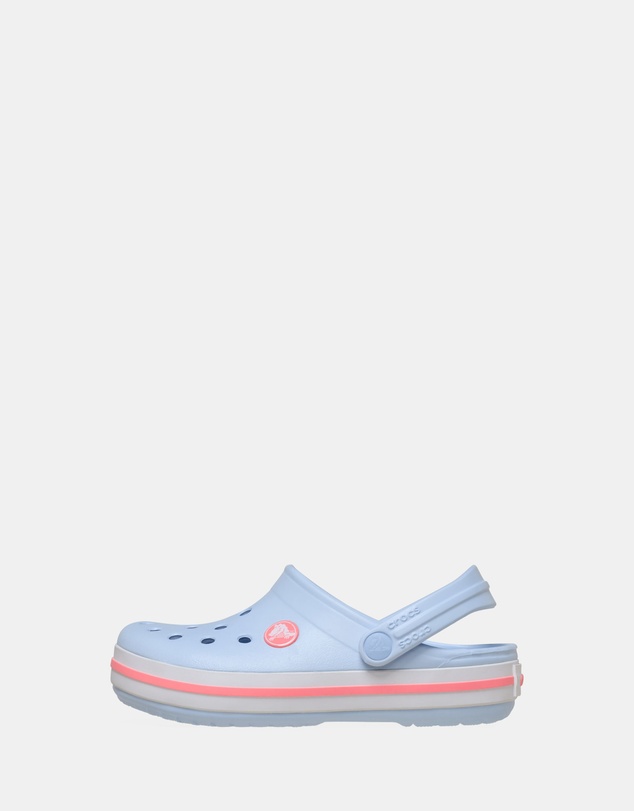 Crocs - Crocband Clog Infant