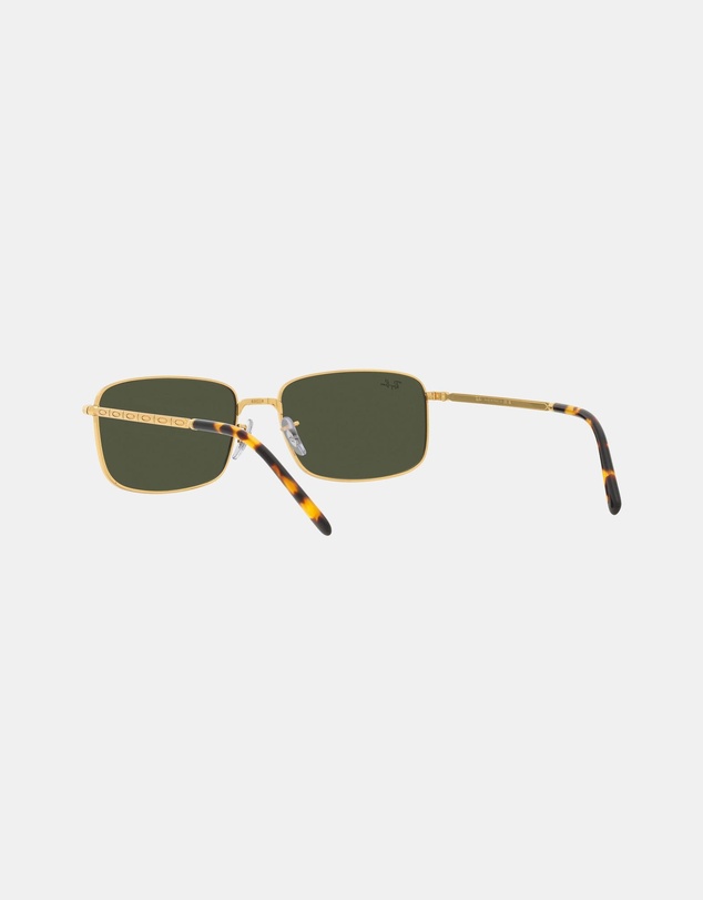 Ray-Ban - 0RB37170