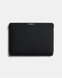Bellroy - Laptop Sleeve 16 inch