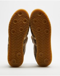 Gola - Stadium 86 Sahara - Women's