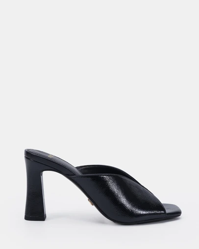 Novo - Zlim Heels