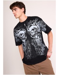 Insight - Afterlife T-Shirt