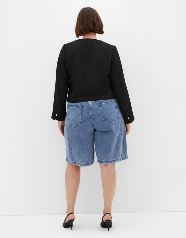 City Chic - Annabelle Jacket