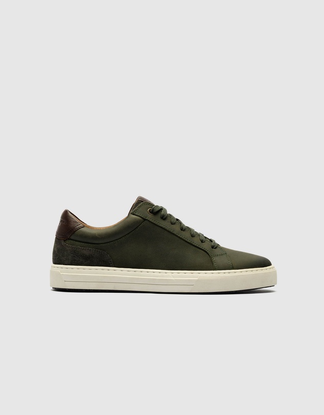 Rodd & Gunn - Transit Sneaker