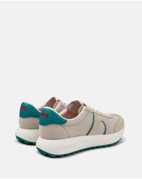 Camper - Trainers Pelotas Athens