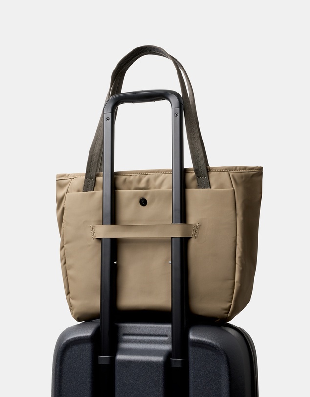 Bellroy - Tokyo Wonder Tote 12L