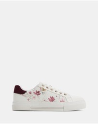 ALDO - Saddie Sneakers