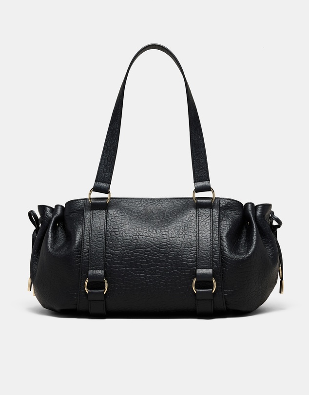 MIMCO - Fleur Day Bag