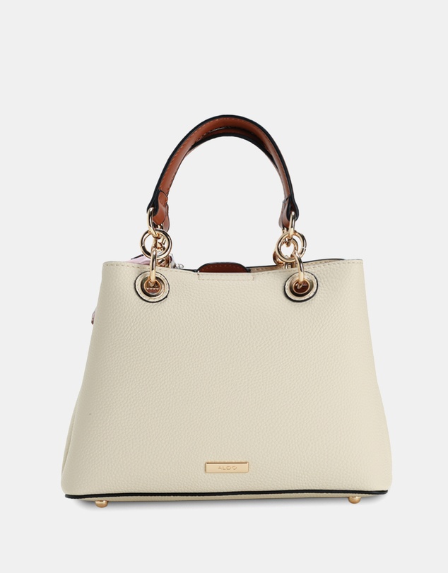 ALDO - Tenterden Tote Bag