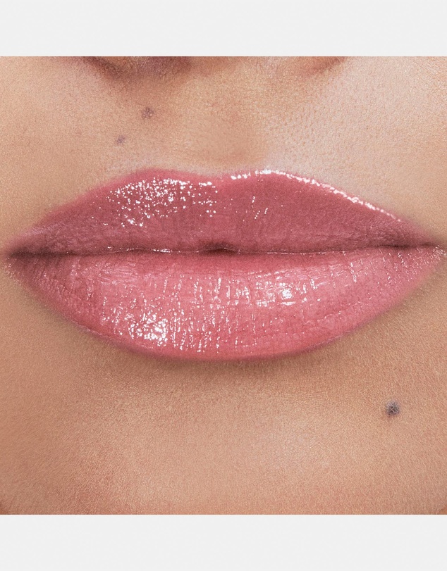 Yves Saint Laurent - YSL Loveshine