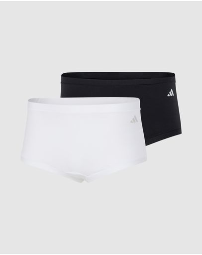 Black/White