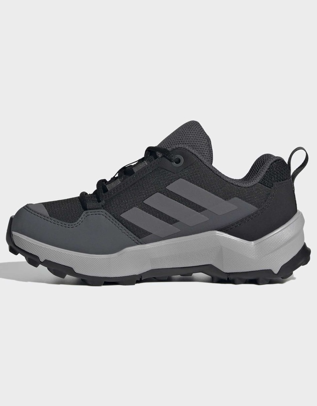 adidas Performance - Terrex Ax4r Hiking Shoes Kids