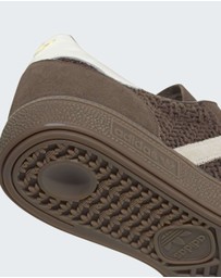 adidas Originals - HANDBALL SPEZIAL SHOES Unisex