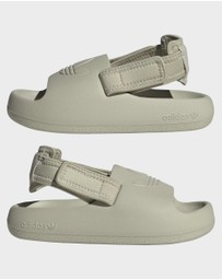 adidas Originals - Adifom Adilette Slides Kids