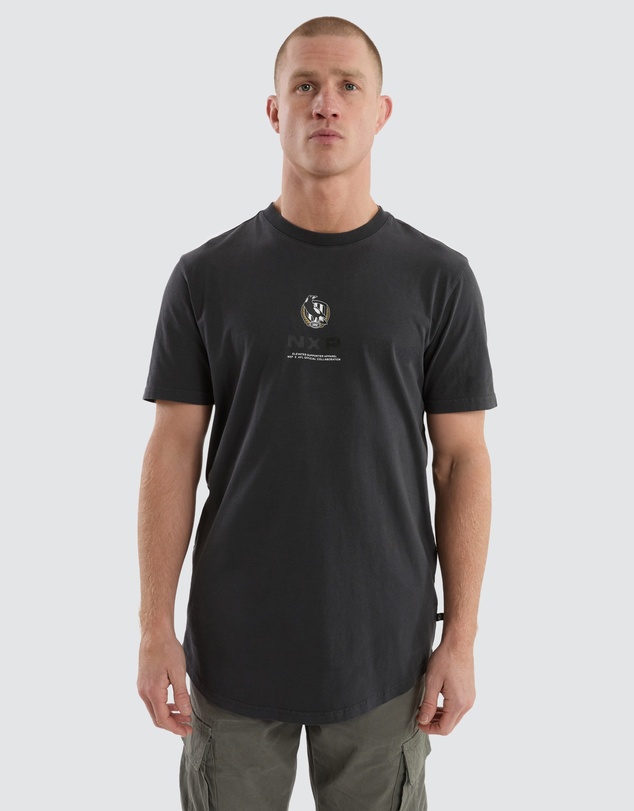 Nena & Pasadena - Collingwood Resident Tee