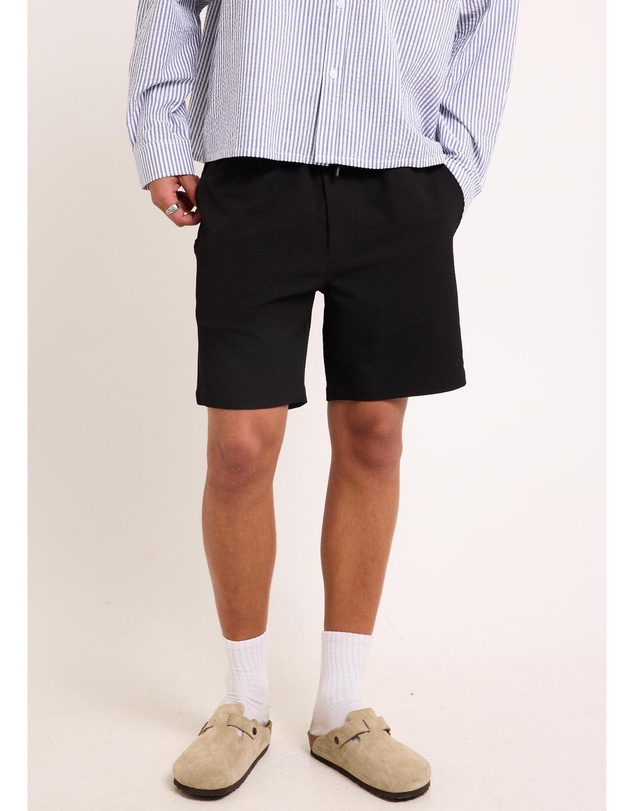 Arvust - Edison Shorts