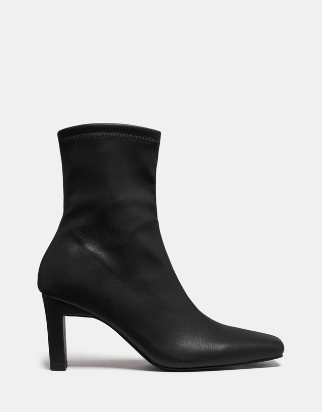 Therapy - Bette Boots