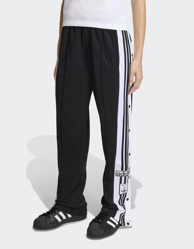 adidas Originals - ADIBREAK TRACK PANTS Womens