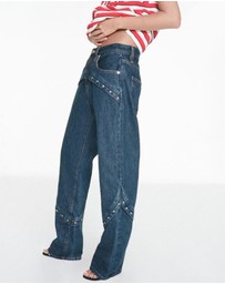 Miaou - Ryleigh Jeans