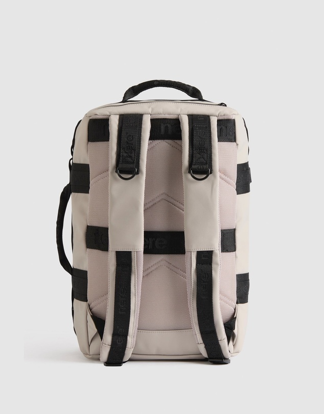 Nere - Newtown Small Backpack