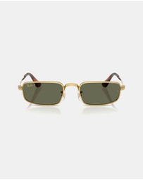 Ray-Ban - 0RB3927