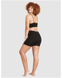 Boody - 2-Pack Smoothing Short