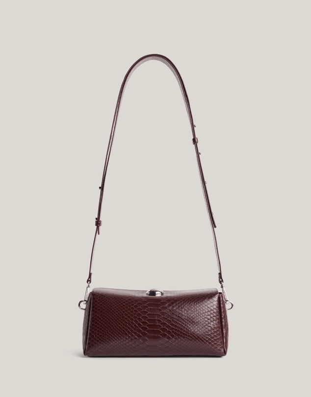 Witchery - Astrid Crossbody Bag