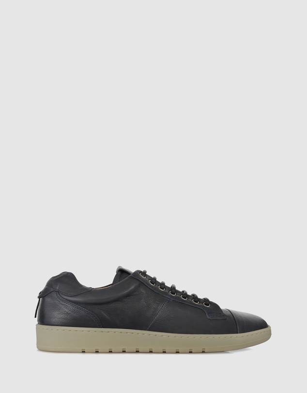 Brando - Man Sneakers