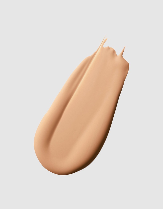MAC - Studio Radiance Serum Powered Foundation - NC14.5