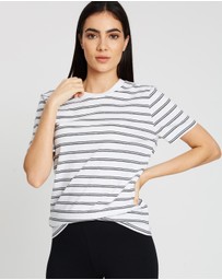 Bonds - Originals Crew Tee