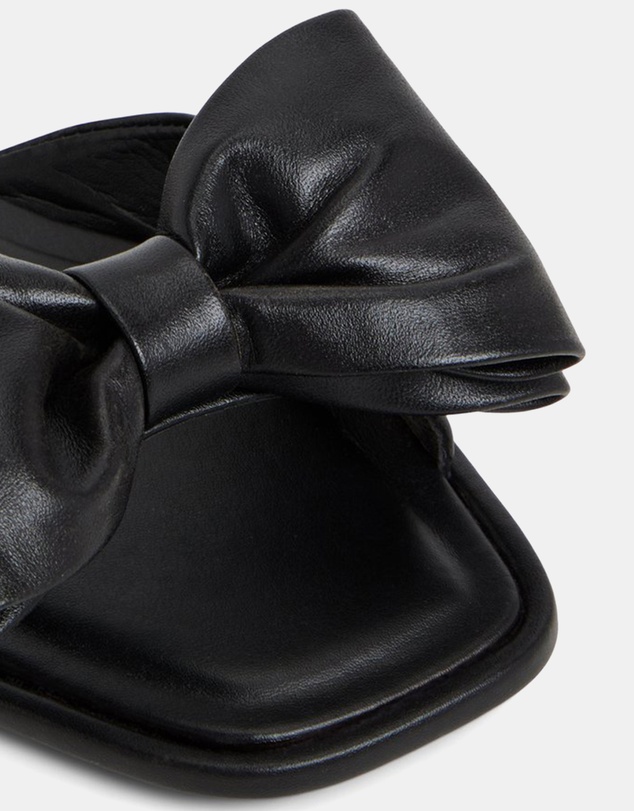 ALDO - Bowetta Ballerina & Flats