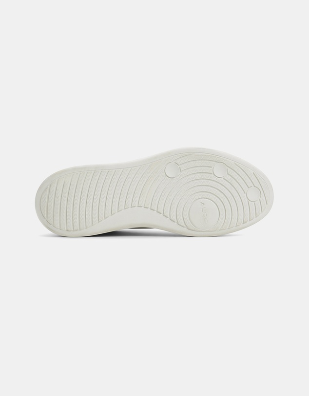 ALDO - Paxon Sneakers