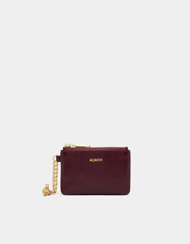 MIMCO - Classico Coin Purse