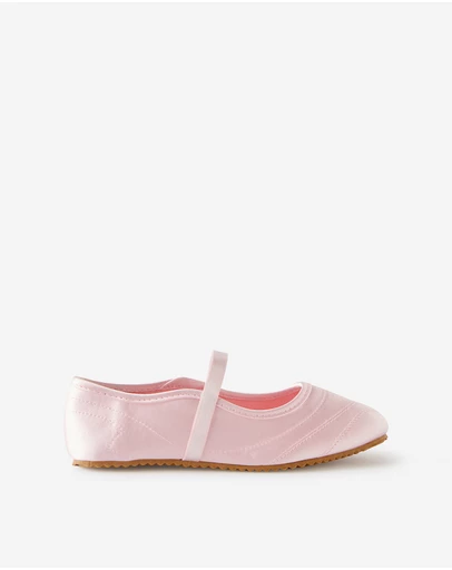 Cotton On Kids - Kids Ballet Flat