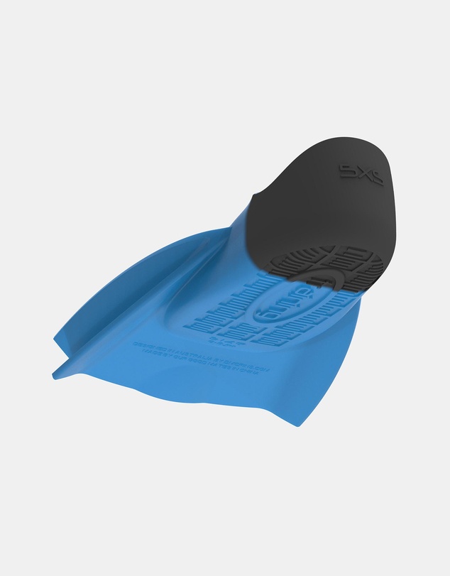 Speedo - Speedo x DMC Original Fitness Fins
