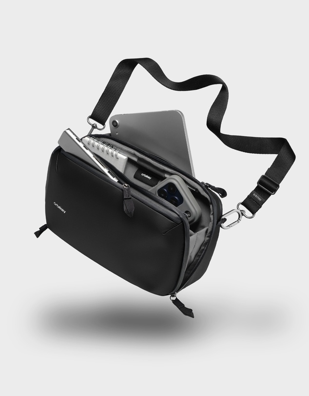 Orbitkey - Tech Sling