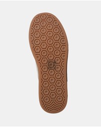 Call It Spring - Tommie Sneakers