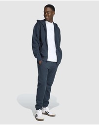 adidas Sportswear - ALLSZN T-Shirt