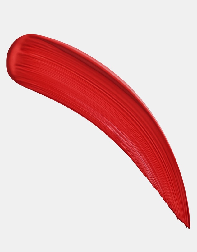 Lancome - L'Absolu Rouge Drama Ink Liquid Lipstick 138