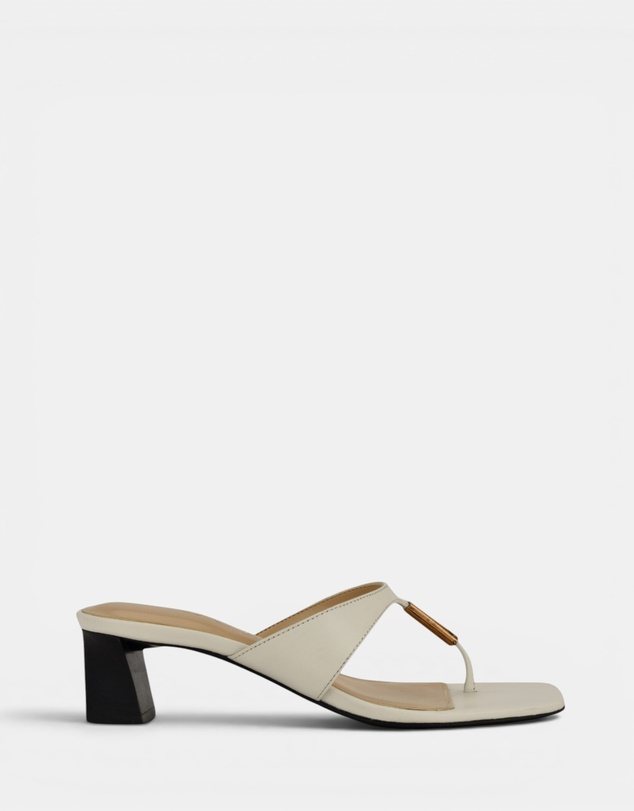 GUESS - Yaiza Heels
