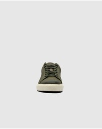 Rodd & Gunn - Transit Sneaker