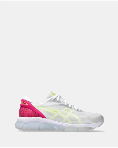 ASICS - GEL-Quantum 360 VIII - Unisex